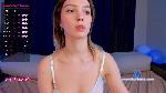 HannaEllene cam4 livecam show performer room profile