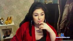 DecaJH cam4 live cam performer profile