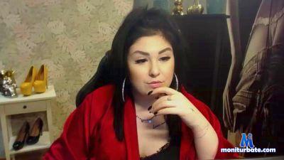 DecaJH cam4 bicurious performer from Federative Republic of Brazil  