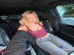 sabrinasheeric1 cam4 livecam show performer room profile