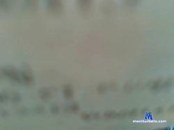 luisangel5 cam4 live cam performer profile