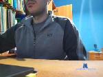 TwinkBottom333 cam4 livecam show performer room profile