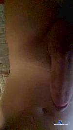 boyx5 cam4 livecam show performer room profile