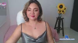 ana_milf cam4 live cam performer profile
