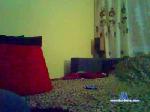 pawel00 cam4 livecam show performer room profile