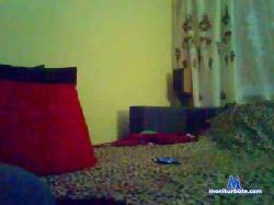 pawel00 cam4 live cam performer profile