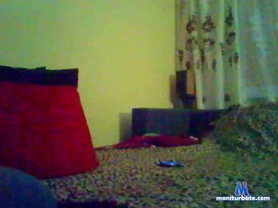 pawel00 cam4 gay performer from Republic of Poland  