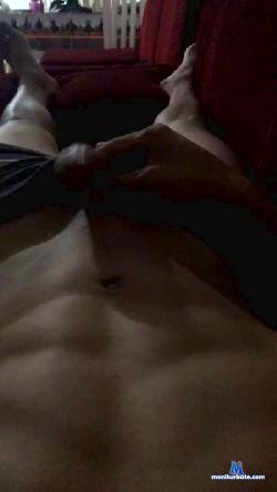Cleitinhovjk cam4 live cam performer profile