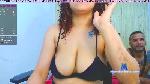 chanta2021 cam4 livecam show performer room profile