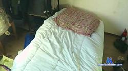 maleNL cam4 live cam performer profile