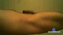 sese23 cam4 live cam performer profile