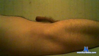 sese23 cam4 straight performer from Kingdom of the Netherlands  