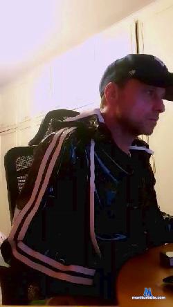 gudtymes69 cam4 live cam performer profile
