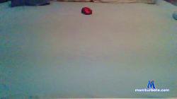 Gery1965 cam4 live cam performer profile