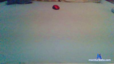 Gery1965 cam4 gay performer from Kingdom of the Netherlands Gery1965 