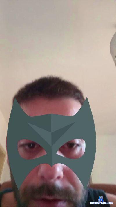 doido_691 cam4 bisexual performer from Portuguese Republic  