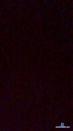 john3661 cam4 live cam performer profile