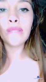 Flaka69 cam4 livecam show performer room profile