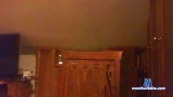 caxondoman2 cam4 live cam performer profile