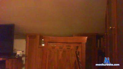 caxondoman2 cam4 straight performer from Kingdom of Spain  