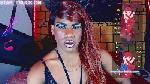 StarTruck_ cam4 livecam show performer room profile