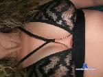 chatounettesexy cam4 livecam show performer room profile