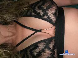 chatounettesexy cam4 live cam performer profile