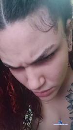 Mathvicc cam4 livecam show performer room profile