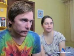 wonderfucker1 cam4 live cam performer profile