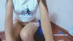 angele_fun cam4 livecam show performer room profile