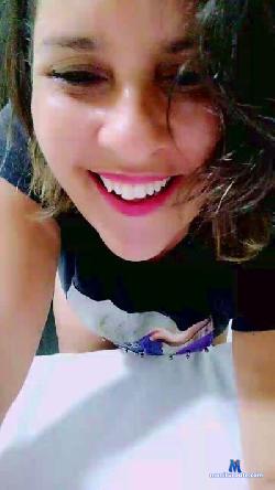 noddy1980 cam4 live cam performer profile