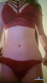 Evaris cam4 livecam show performer room profile