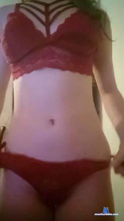 Evaris cam4 live cam performer profile