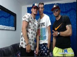 imp_dirtysex_b4 cam4 live cam performer profile
