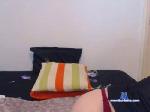 jonathan87 cam4 livecam show performer room profile