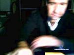 paulronyw cam4 livecam show performer room profile