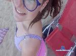Lucecitafantasy cam4 livecam show performer room profile
