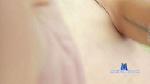 razim80 cam4 livecam show performer room profile