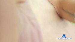 razim80 cam4 live cam performer profile