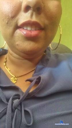 Mahdlc cam4 live cam performer profile