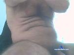 maxcentoxxx cam4 livecam show performer room profile