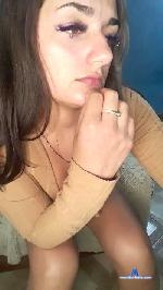 Lulipop69 cam4 livecam show performer room profile
