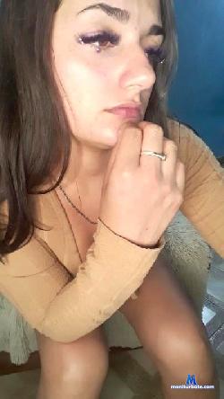 Lulipop69 cam4 live cam performer profile