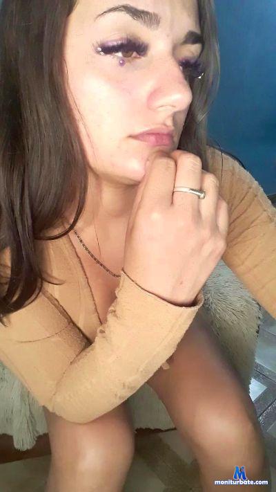 Lulipop69 cam4 bisexual performer from Argentine Republic  