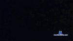 istanblue3 cam4 livecam show performer room profile