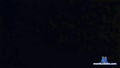 istanblue3 cam4 bisexual performer from Republic of Turkey  