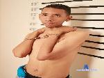 Lion_Dynamite cam4 livecam show performer room profile