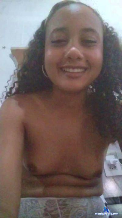 Hell_kitty01 cam4 bisexual performer from Federative Republic of Brazil amateur petitt brasil small 