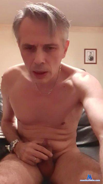 stevebz cam4 bisexual performer from French Republic  