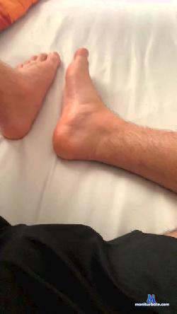 KrefeldK cam4 live cam performer profile